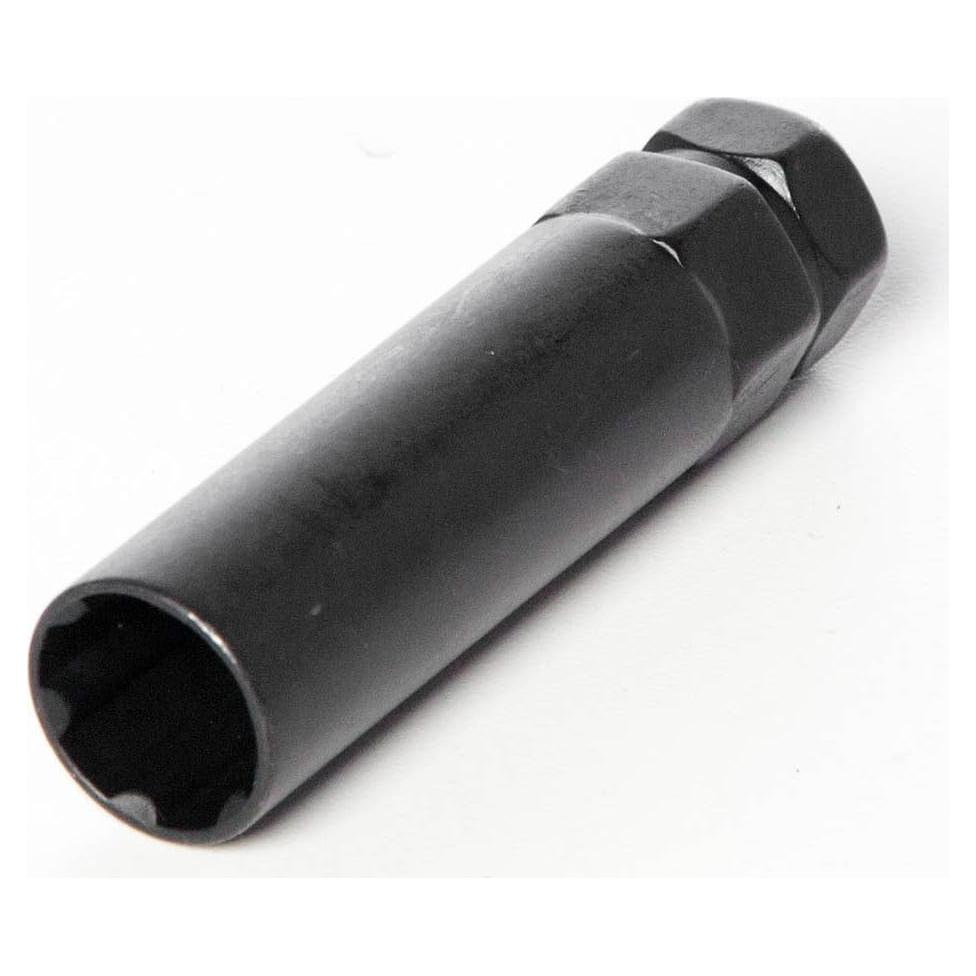 Llave de tuerca de spline 6 puntos Circuit Performance grande