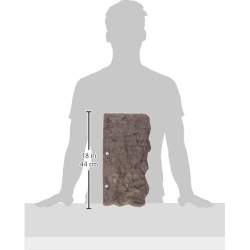 Muelle Flotante para Tortugas Zoo Med TD30 - Auto Nivelación