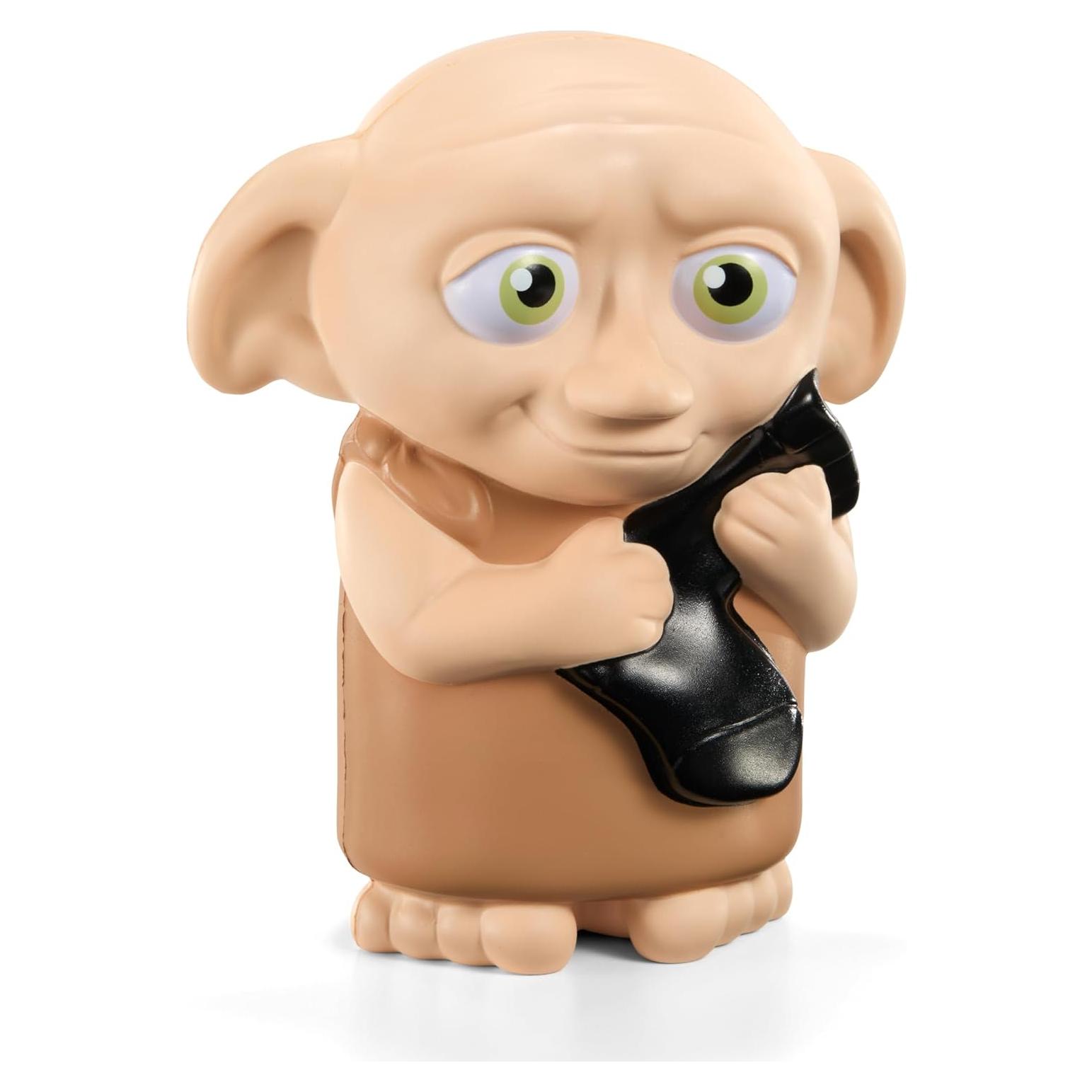 Dobby Pufflums La Colección Noble 37x25x46 cm