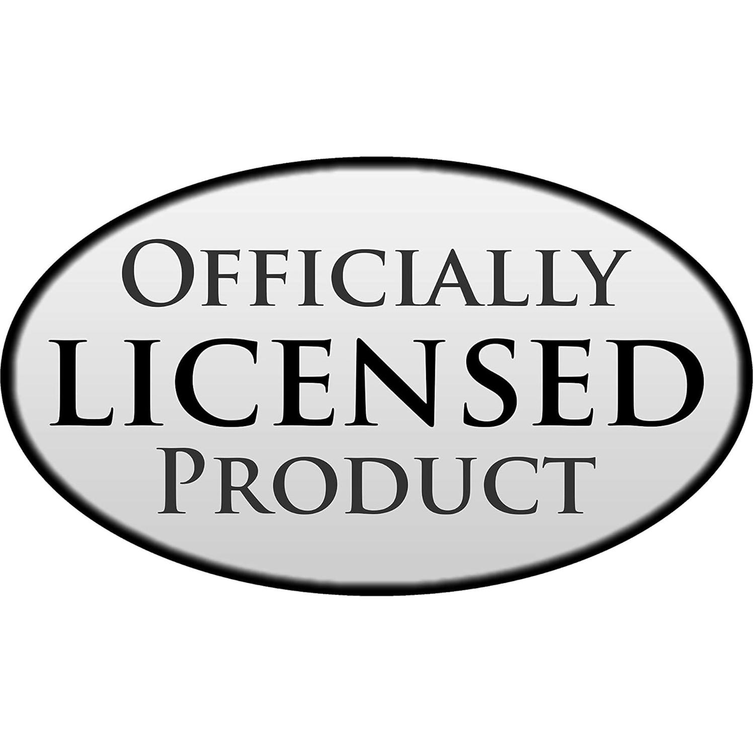 Disfraz Chase Paw Patrol para perros pequeños - Rubie's