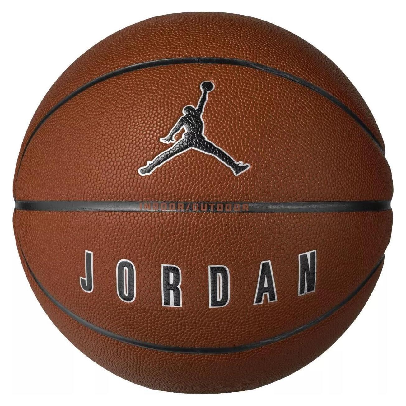 Balón de Baloncesto Nike Jordan Altiamet 1.0 22cm