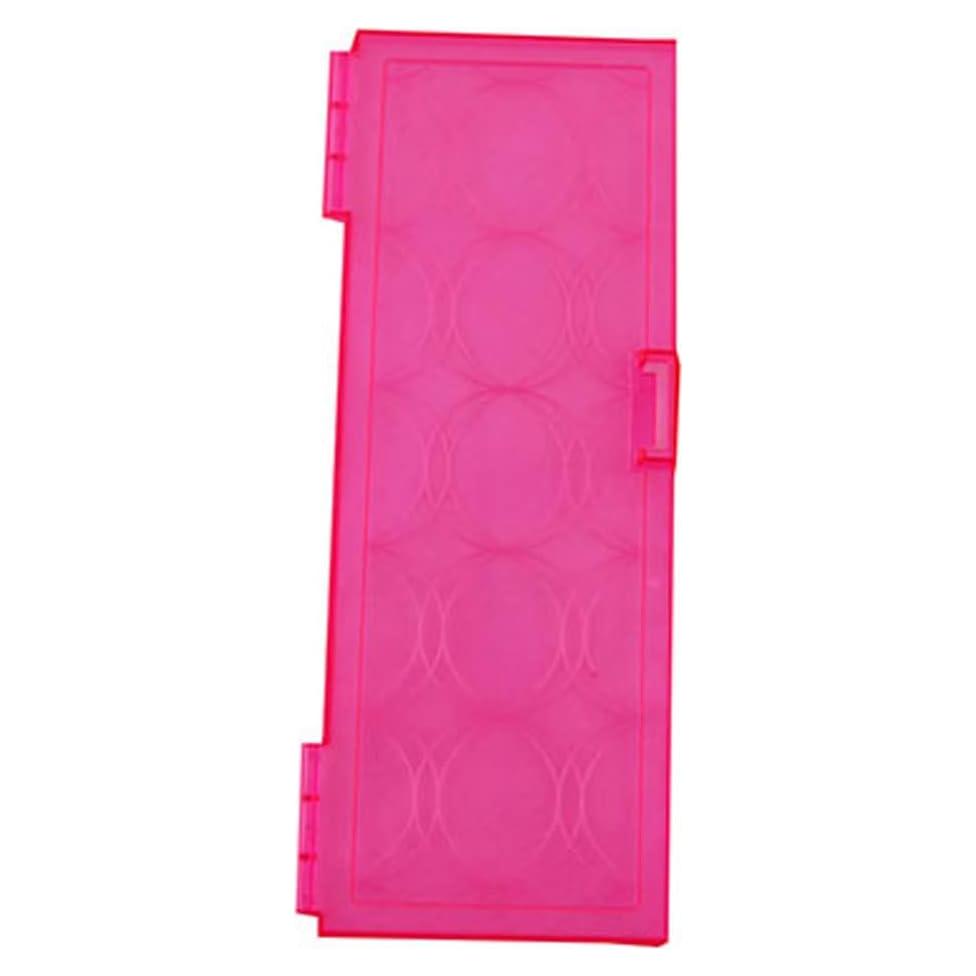 Puerta Delantera Rosa Mattel para Casa de Sueños Barbie