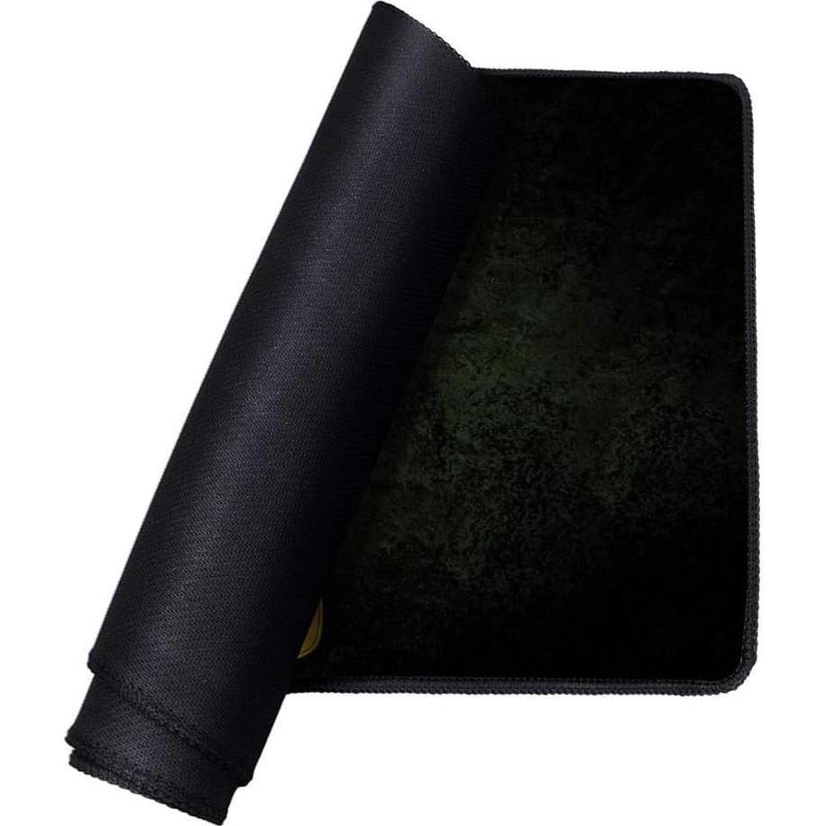 Alfombrilla de Ratón Grande Mialtry DE01-05 Antideslizante