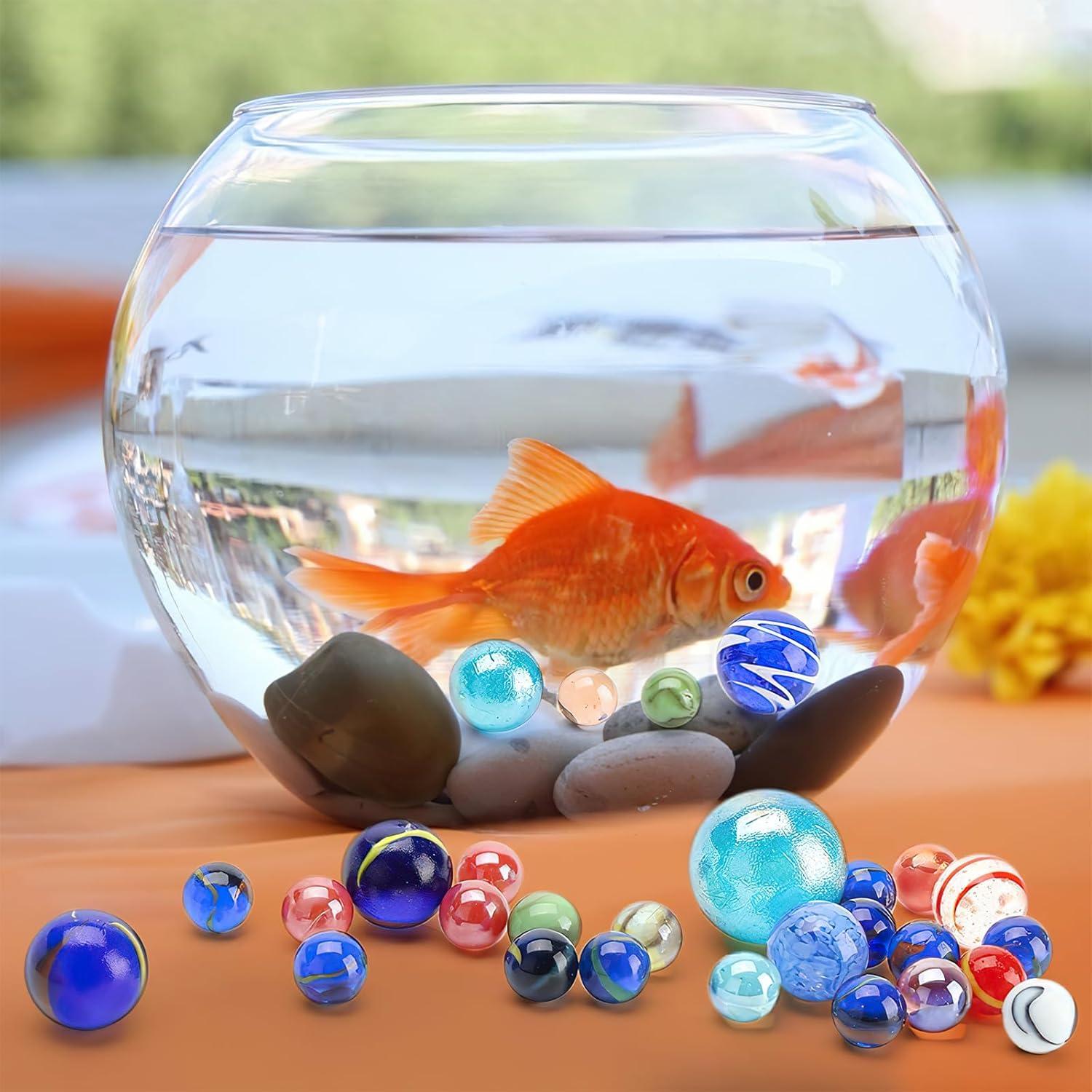 Canicas de Vidrio Shindel 85PCS para Niños - Diversión Creativa