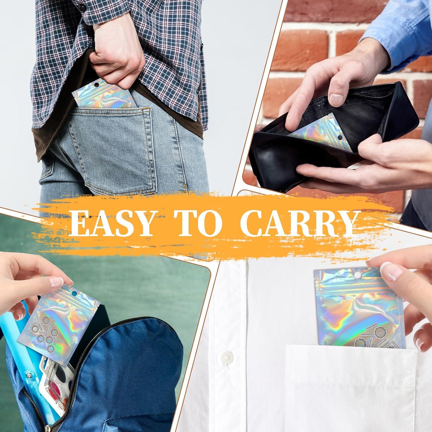 Kit de Rodamientos para Yo-yo Abeillo 6 Piezas Acero Inoxidable