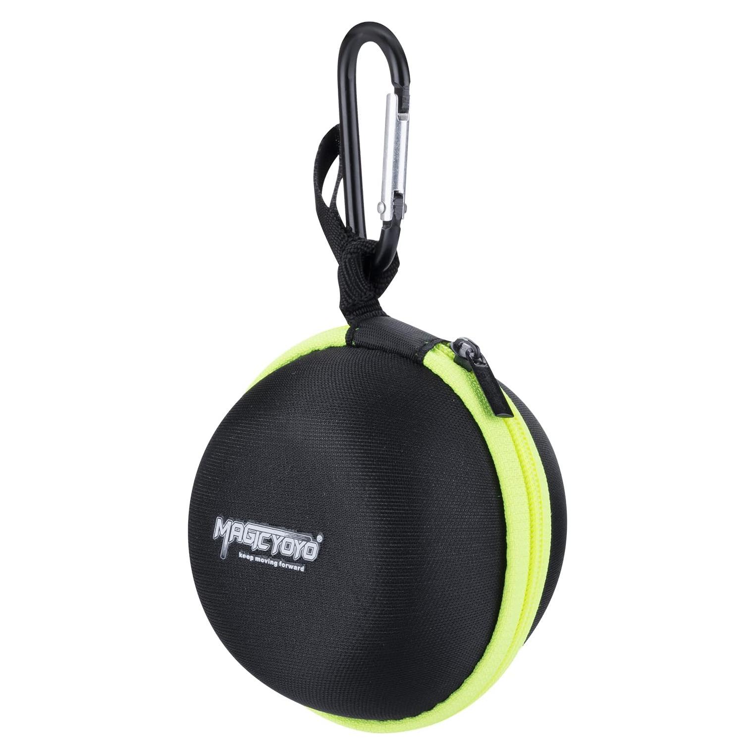 Funda Profesional para Yoyo MAGICYOYO - Bolsa de Transporte