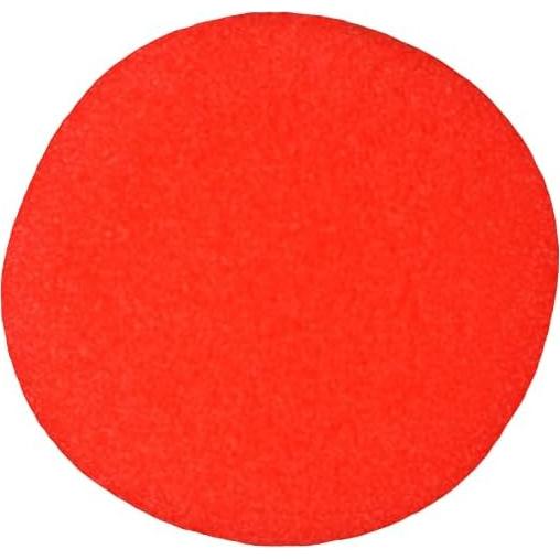 Bola de Esponja Mágica SUMRICA 6PCS 4.5cm para Magia