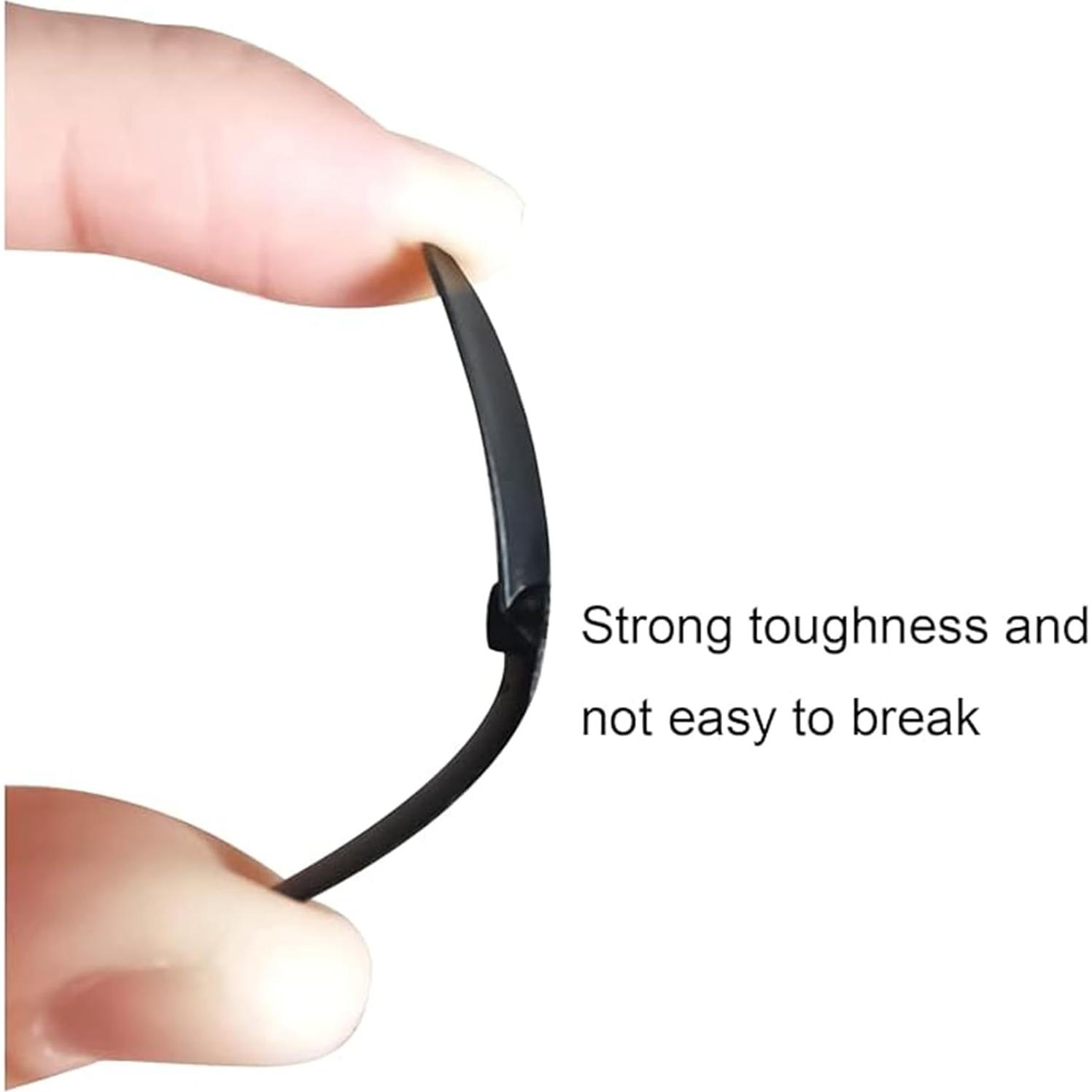 Hélices Mini Quadcopter Wurenji 35mm 20 Piezas