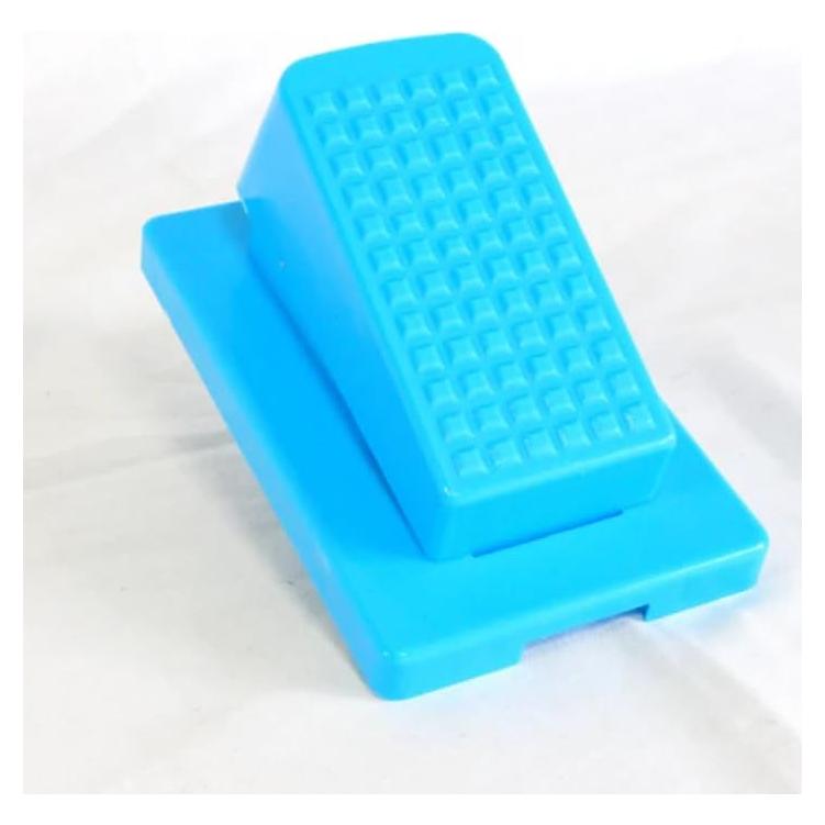 Pedal de Reemplazo para Juguete de Paseo Congelado 12V Action Wheels