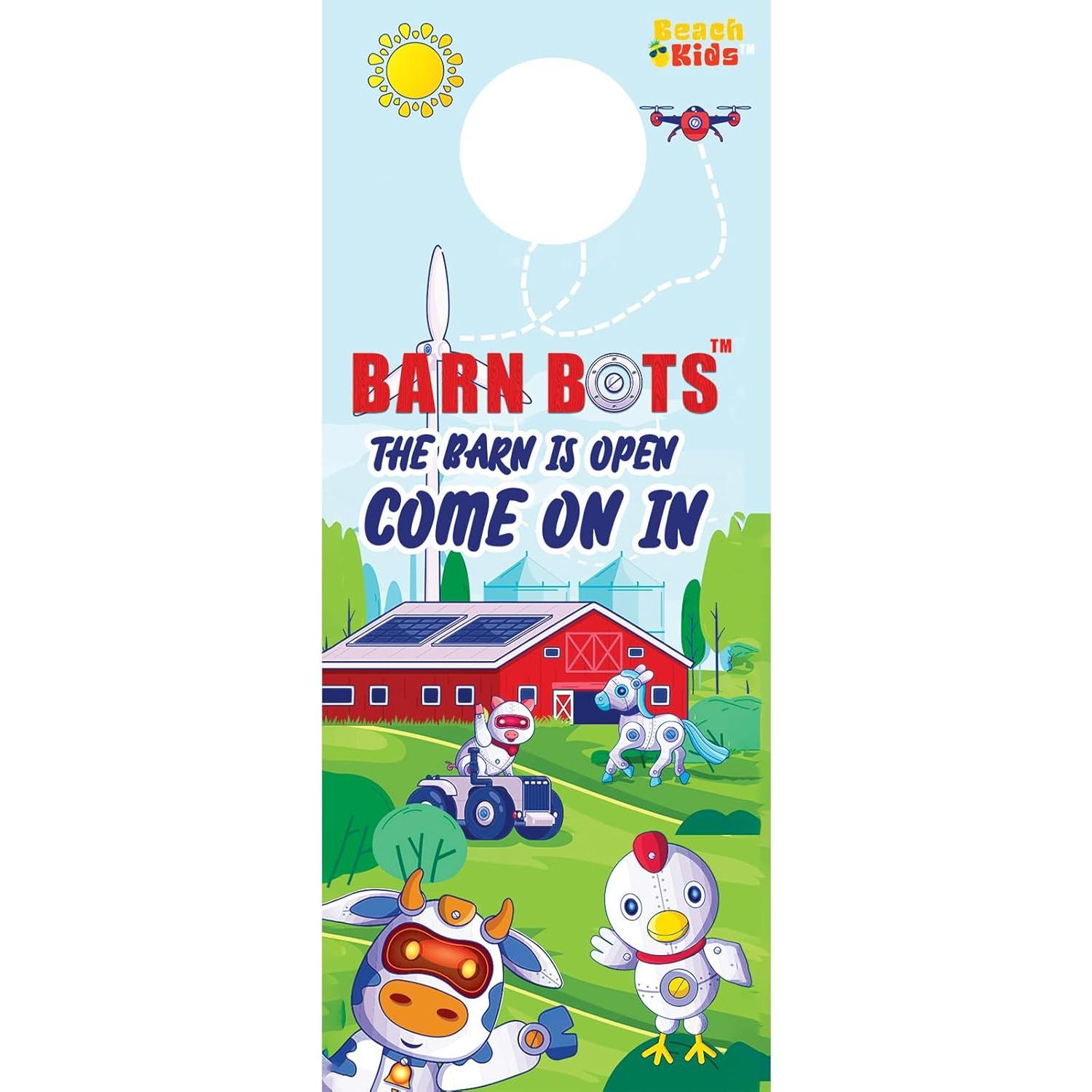 Libro de Stickers Crea una Escena Minions 3+ - Bendon