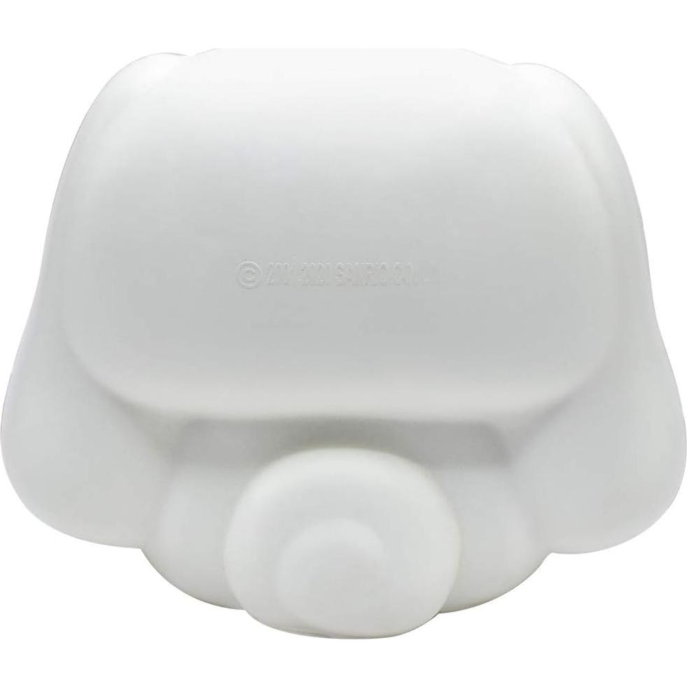 Cinnamoroll Mega SquishMe Sanrio 15.24x10.16 cm