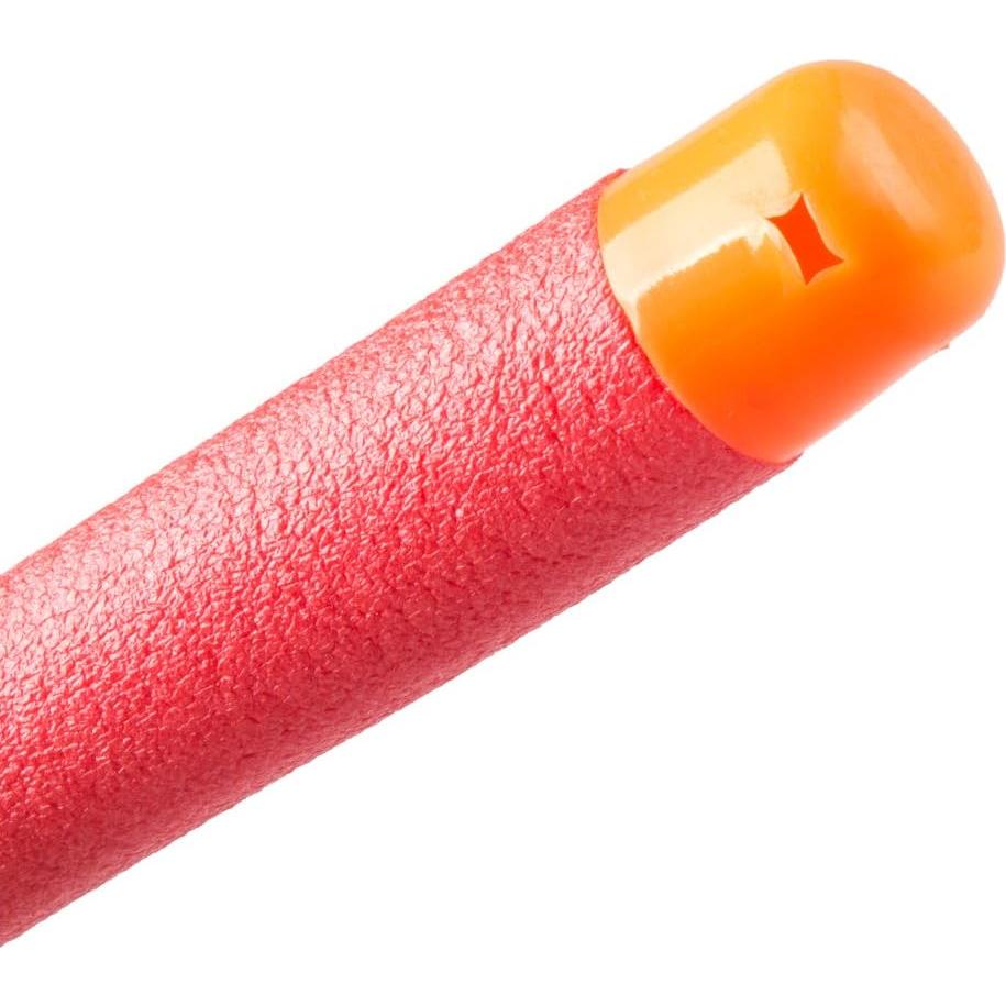 Paquete de 60 Dardos Mega Little Valentine para N-Strike