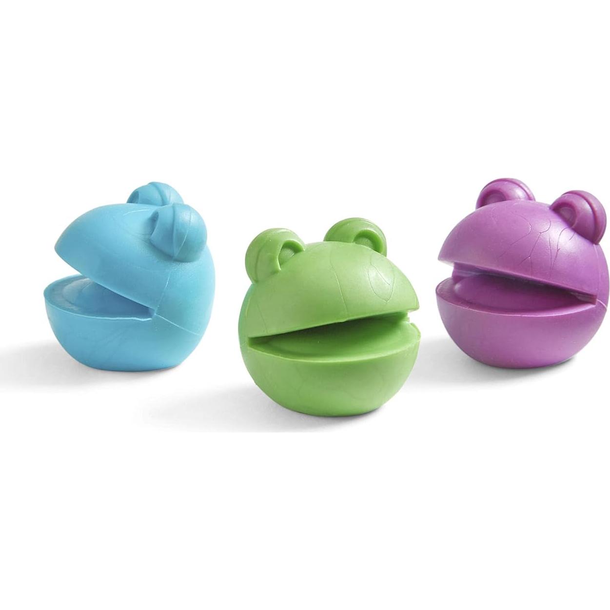 Conjunto de Conteo Numberblocks hand2mind - 120 Piezas