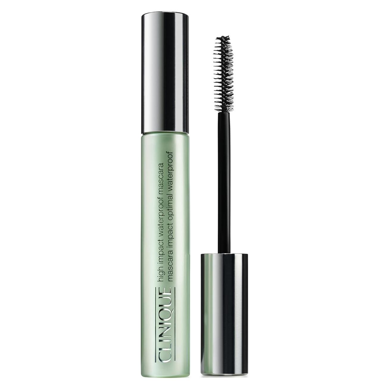 Máscara de Agua Clinique V16K010000 Alargadora y Voluminizadora