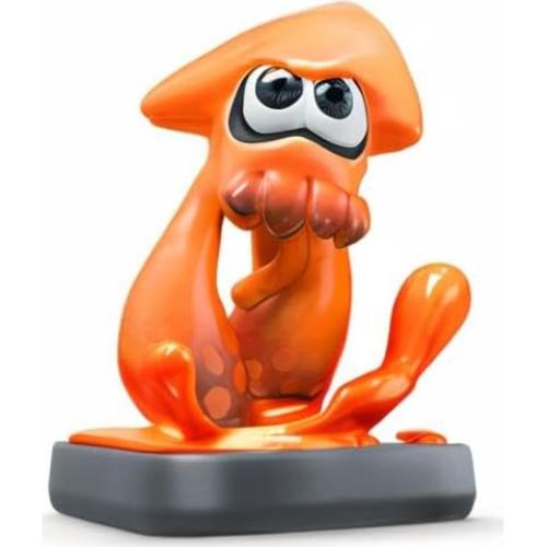 Figurita amiibo Godzilla 1964 Edición Especial Nintendo