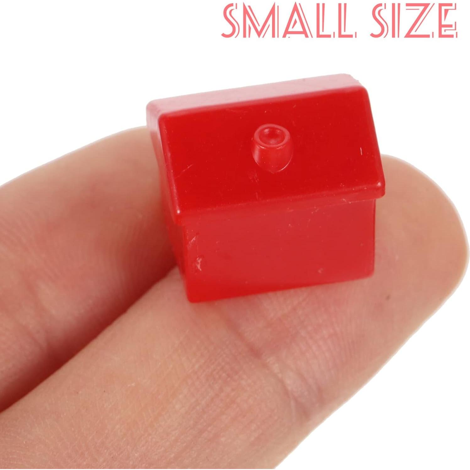 Accesorios de Reemplazo para Juegos de Mesa Gadpiparty - Piezas de Ajedrez