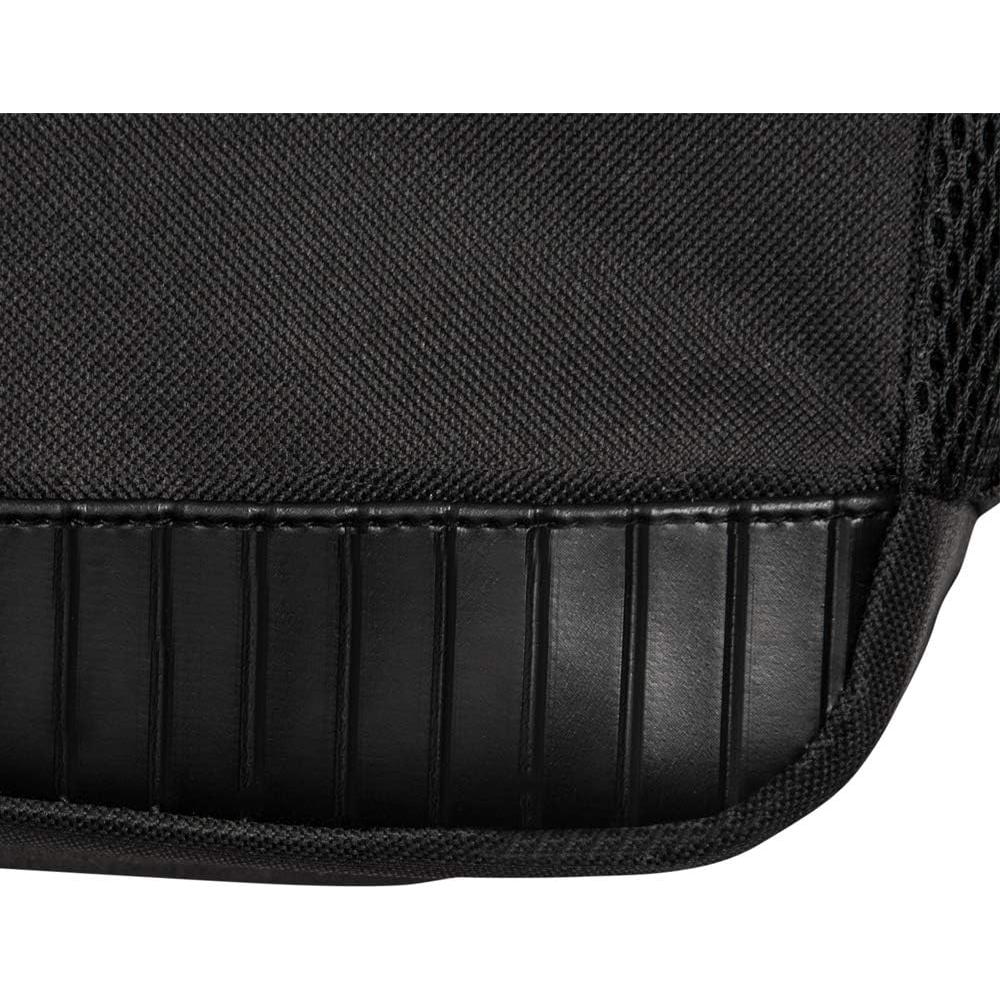 Morral Deadpool Marvel 45.7x30.5x15.2 cm con Malla