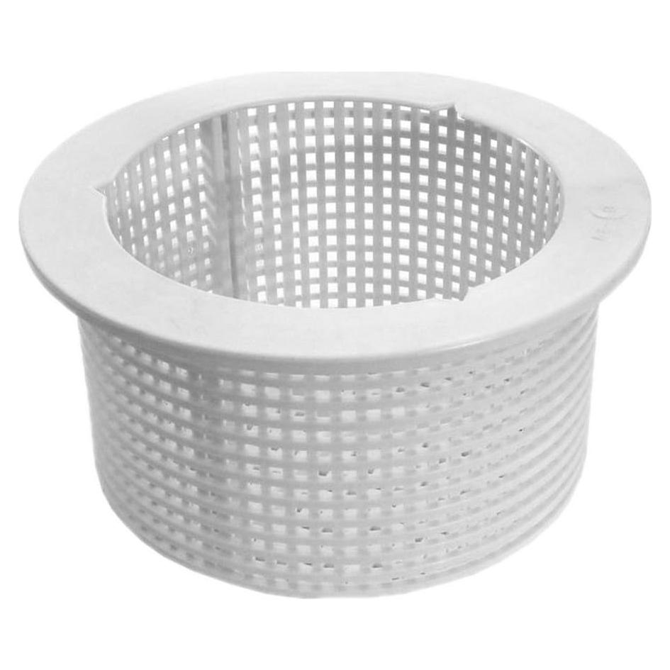 Cesta Americana Corta Aladdin B-32 21.34x21.34 cm