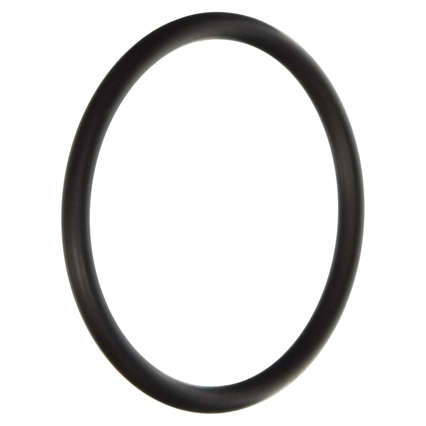 O-Ring 2" Aladdin Equipment Co. Modelo O-179-9