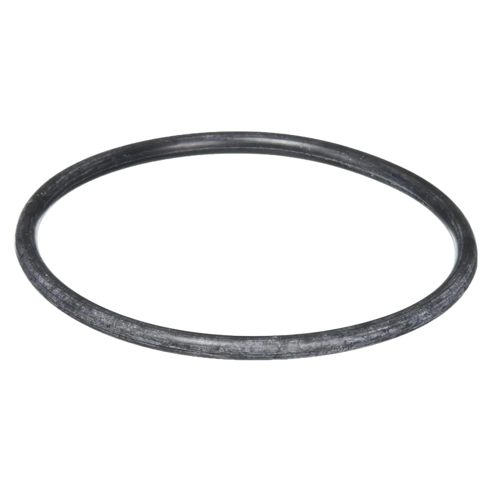 O-Ring Aladdin O-283-9 Goma 13.4x11.4x0.76 cm