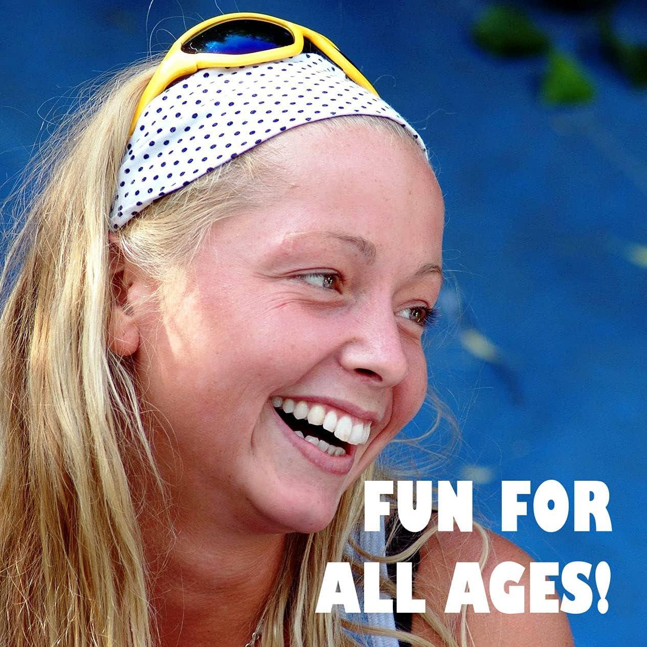 Píldora Plush Feliz Just For Laughs - Alivio Estrés 12.7 cm