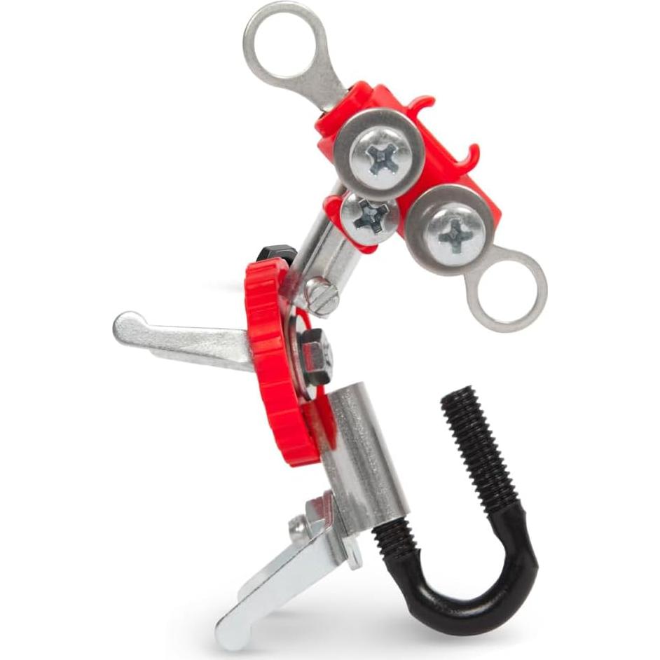 Kit de Animales Offbits Pingüino - Juguete STEAM 6+ Años