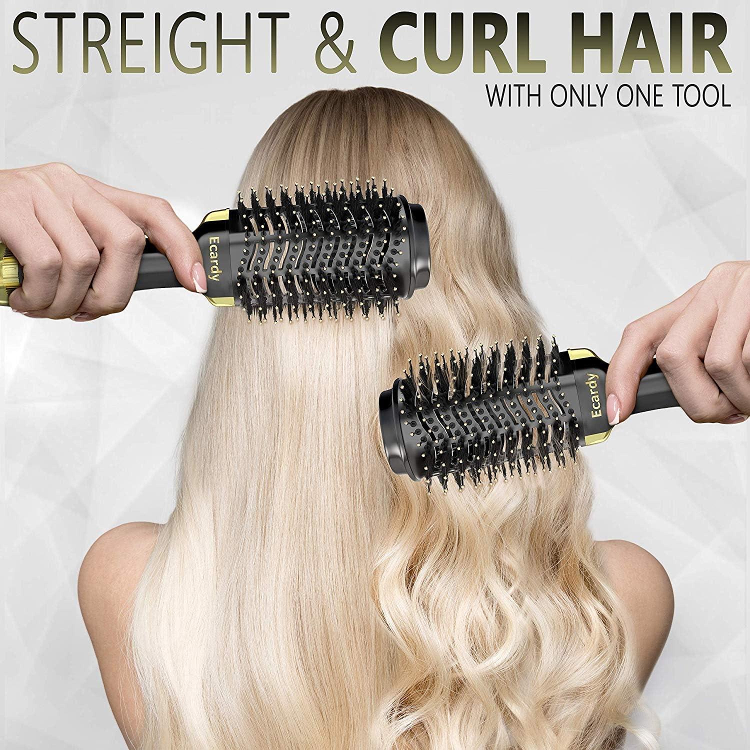 Película 101 Dálmatas Disney - Cinta VHS 1h43m