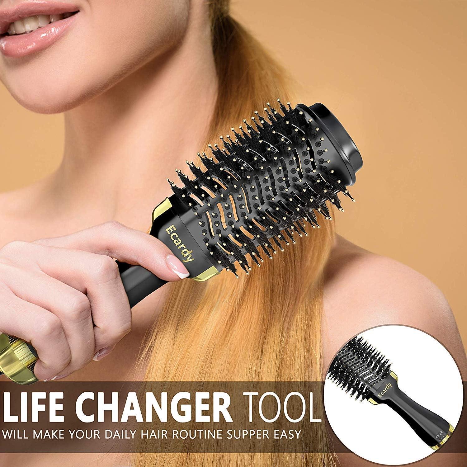 Película 101 Dálmatas Disney - Cinta VHS 1h43m