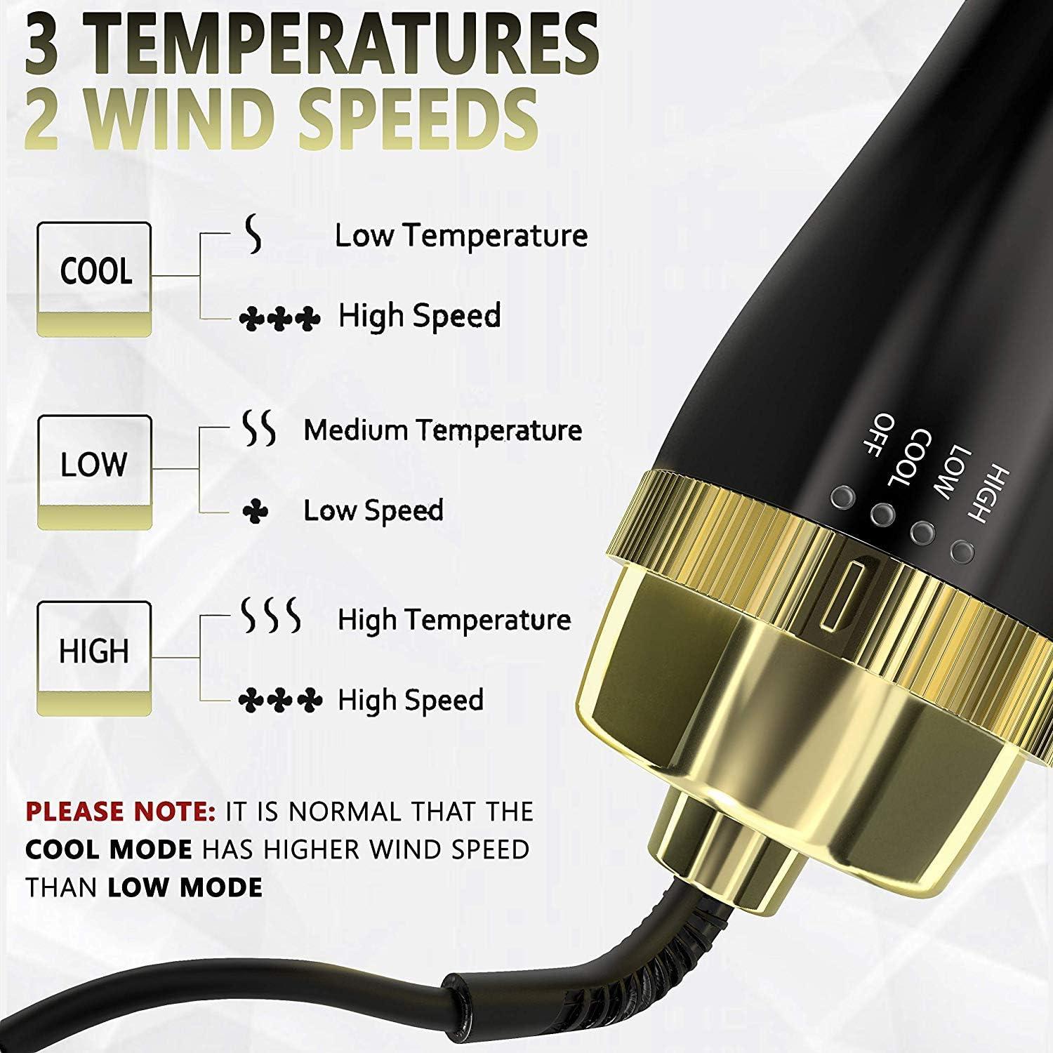 Película 101 Dálmatas Disney - Cinta VHS 1h43m