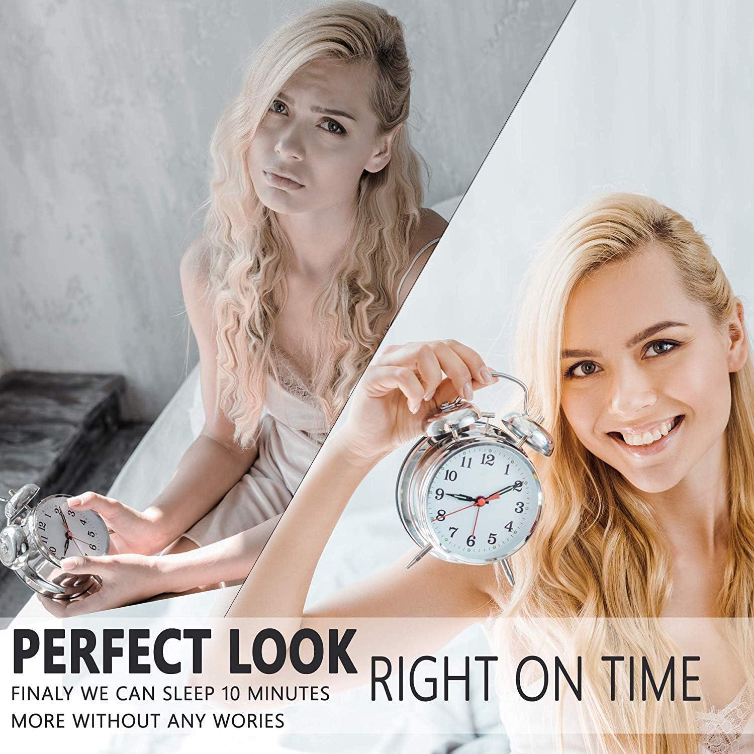 Película 101 Dálmatas Disney - Cinta VHS 1h43m