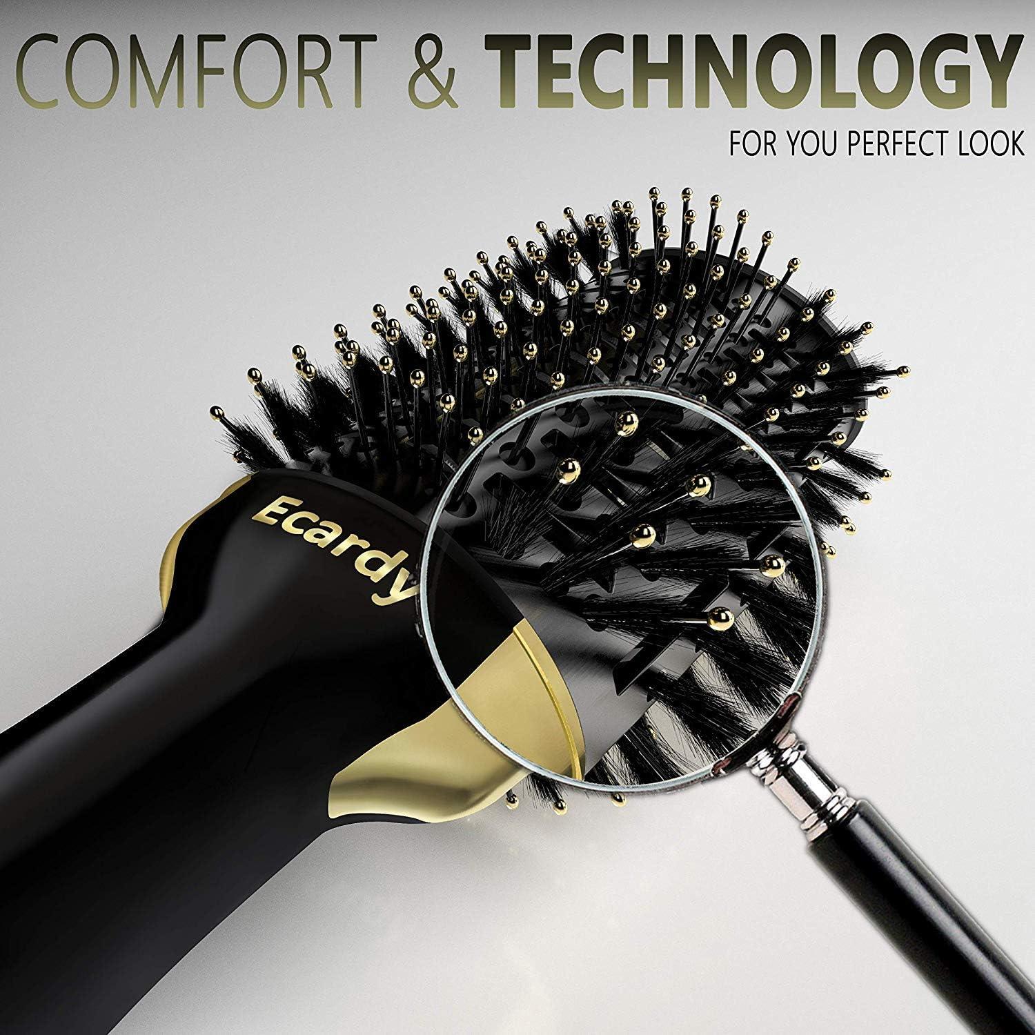 Película 101 Dálmatas Disney - Cinta VHS 1h43m