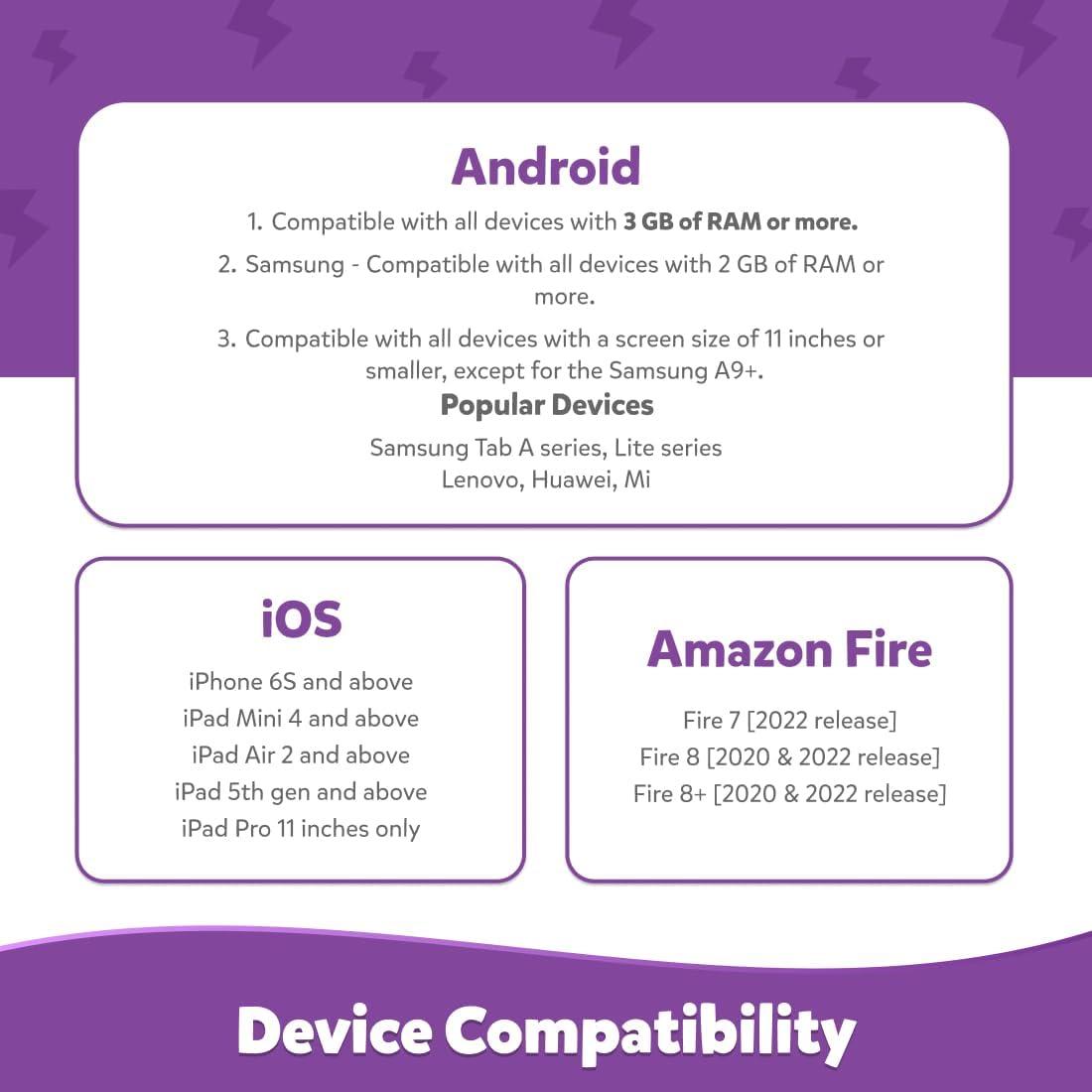 Juegos de Matemáticas Plugo Count Shifu para Niños 4-10 Años