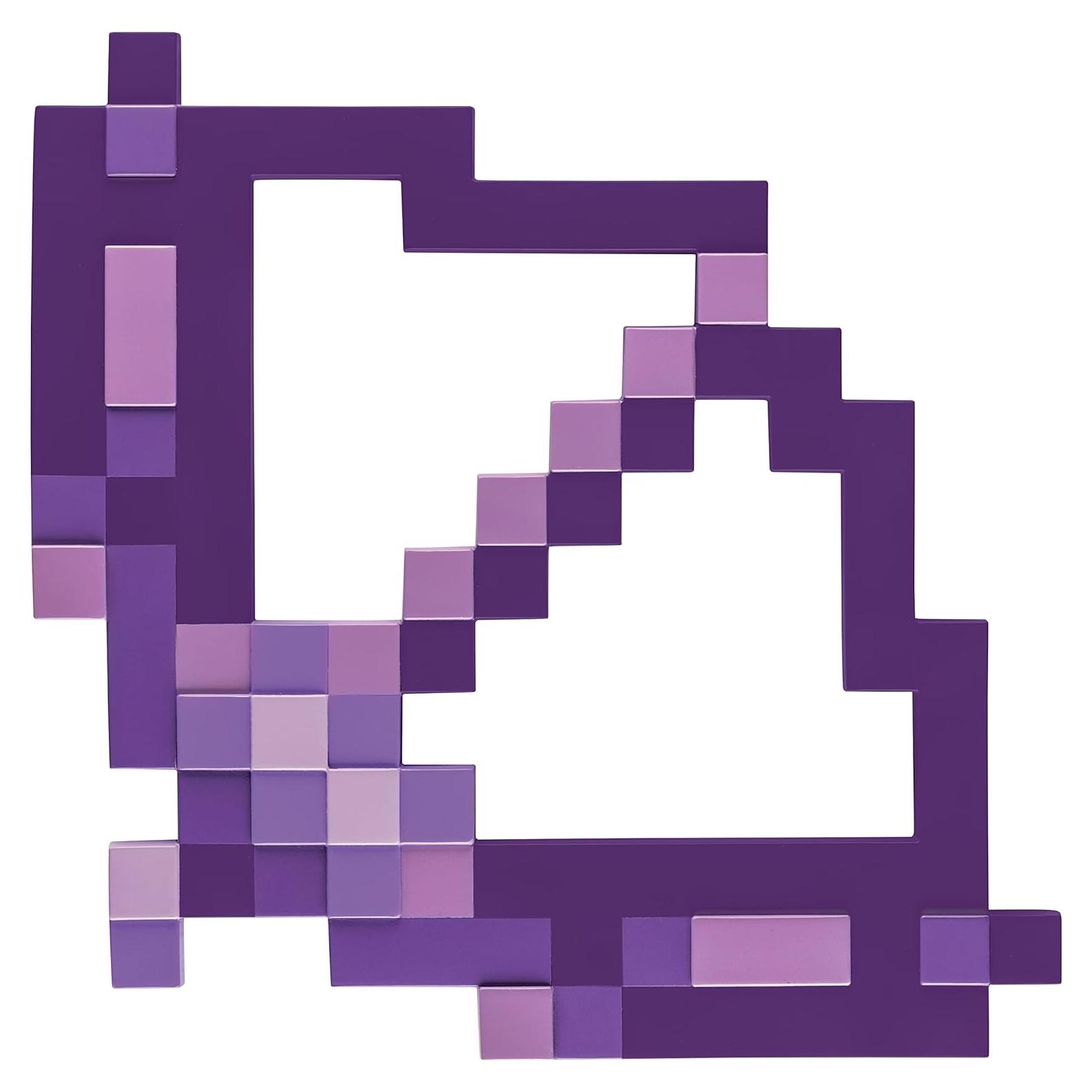 Accesorio de Disfraz Arco y Flecha Encantados Disguise 35.56 cm