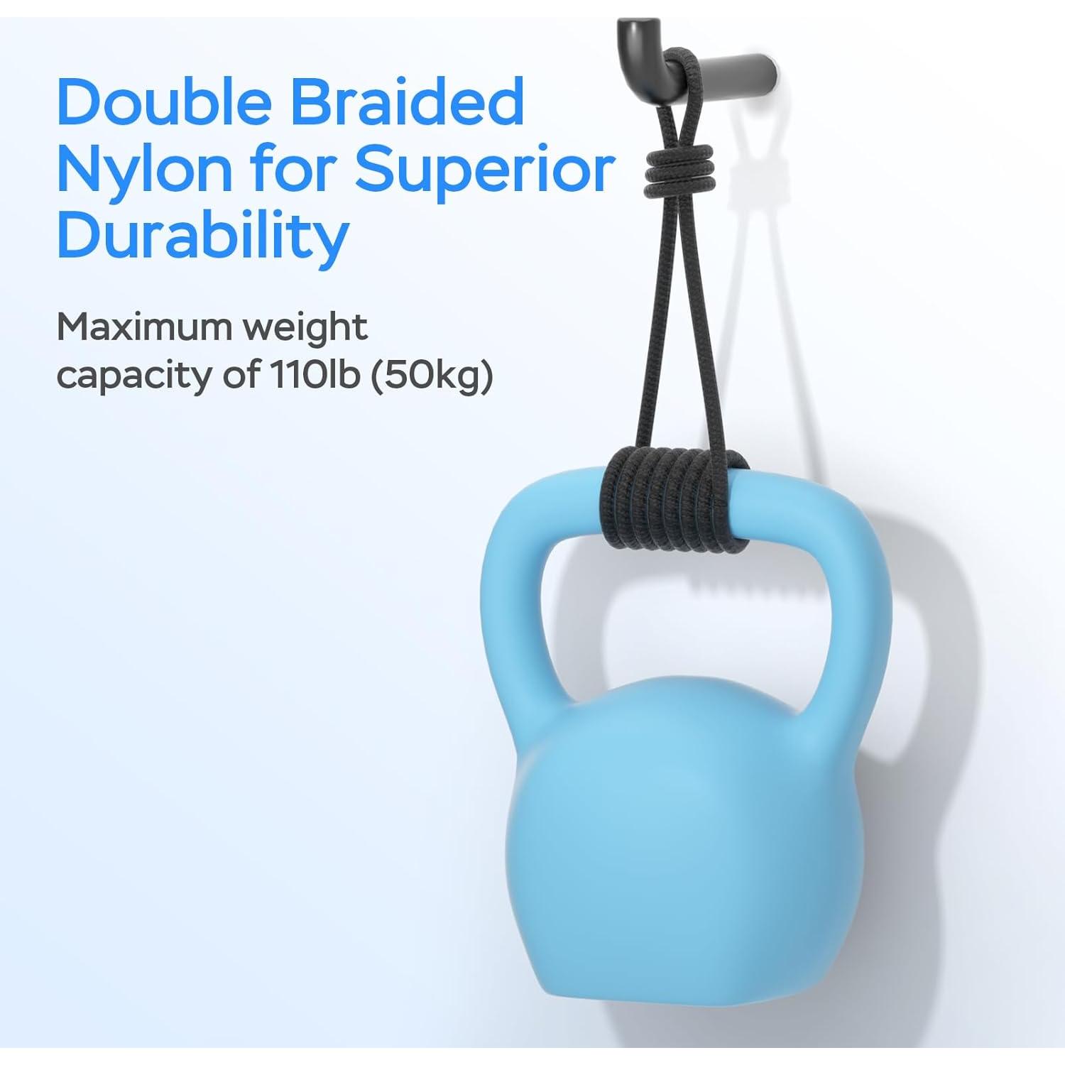 Cable USB C 60W 1.0m DBillionDa Carga Rápida 90 Grados