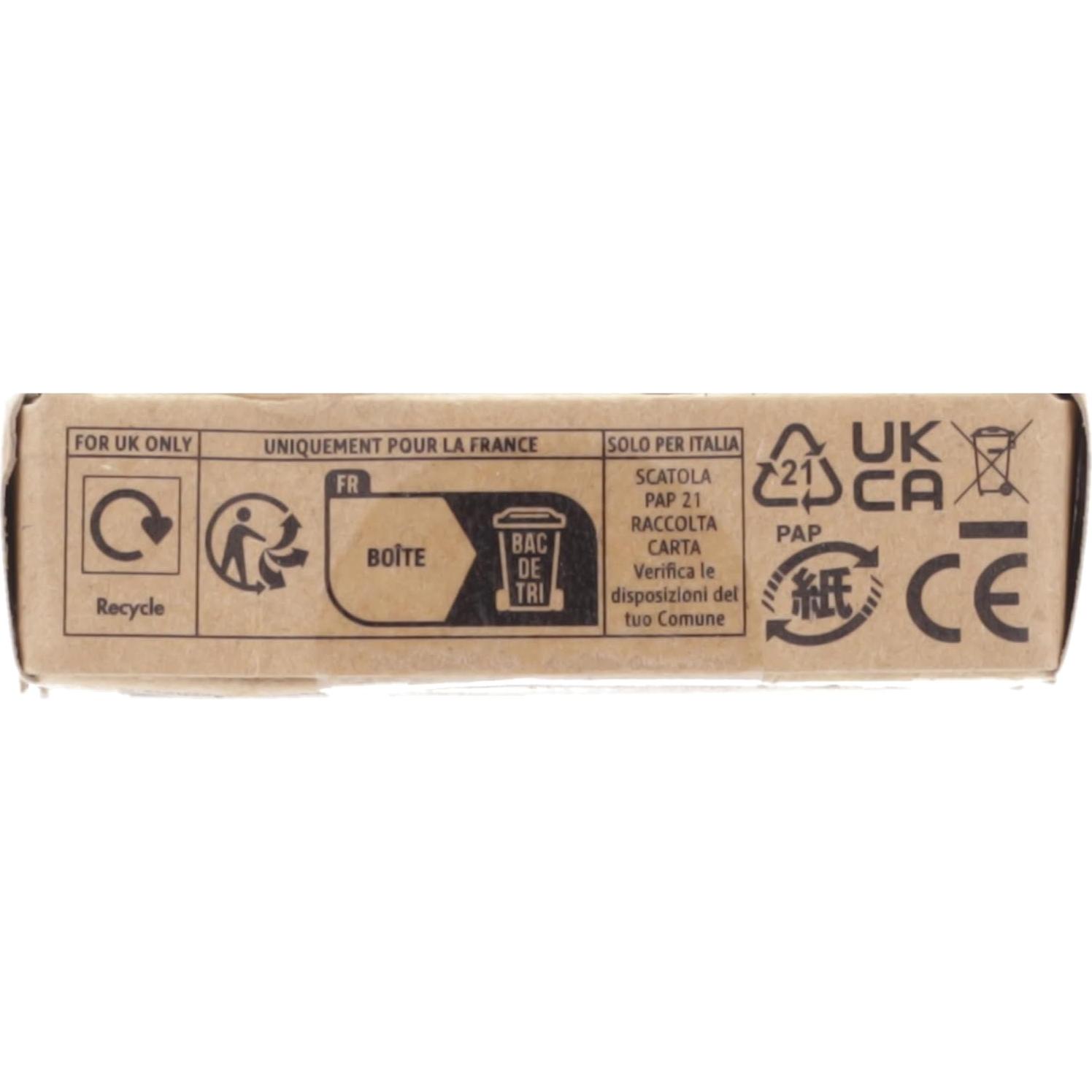 Cable de carga rápida USB-C a Micro USB 3.1 Gen 2 Amazon Basics 0.9m