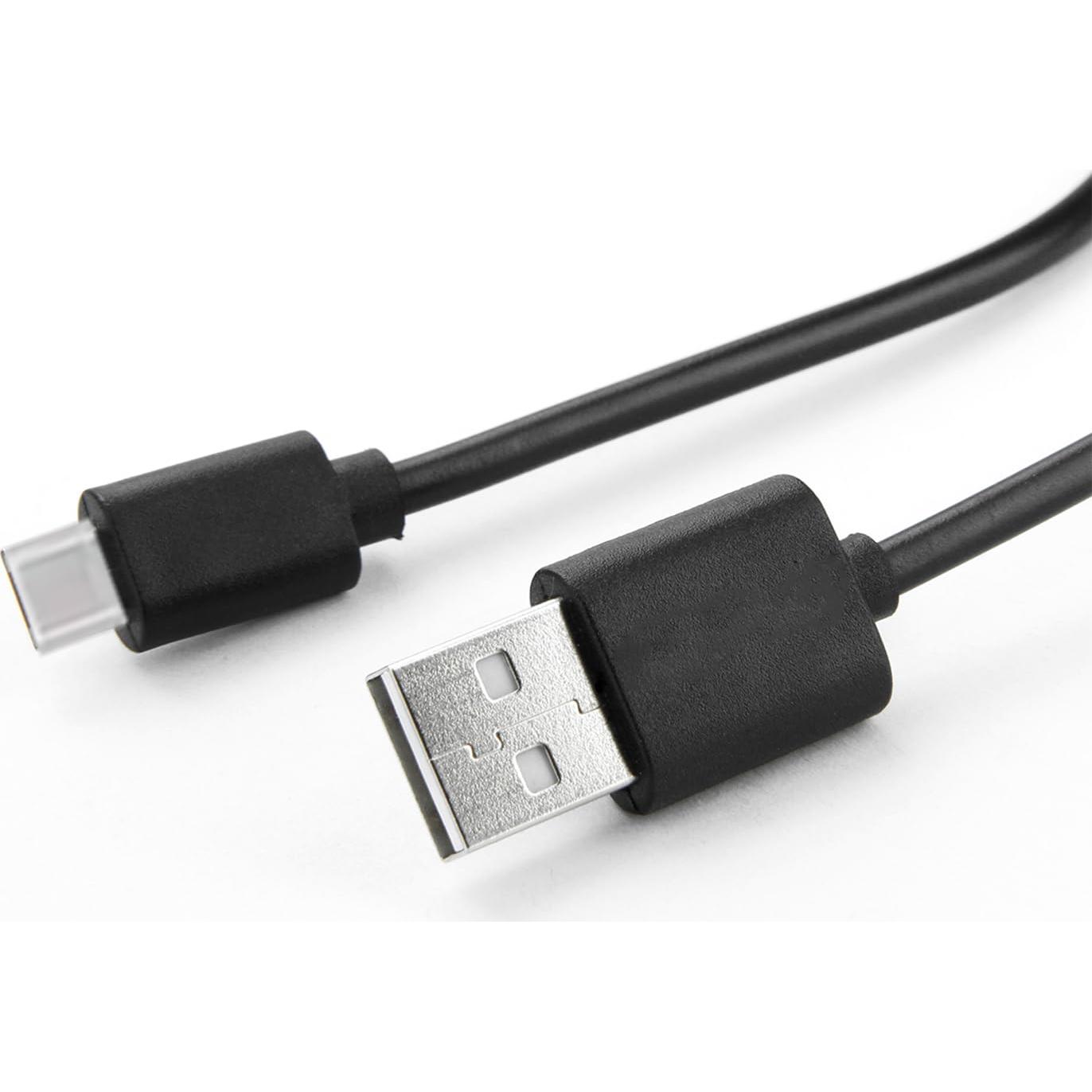 Paquete de 20 Cables USB C 0.91m AGIPAXX Carga Rápida