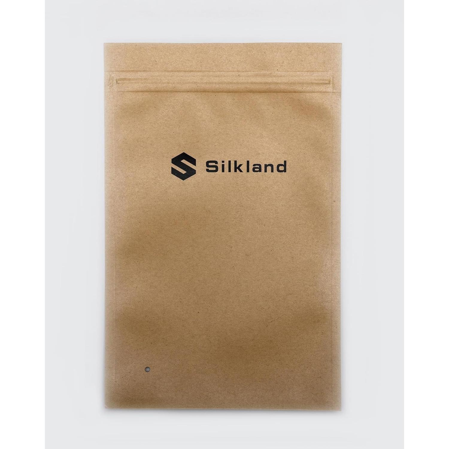 Cable USB 4 Silkland 1M Thunderbolt 4 40Gbps 240W 8K