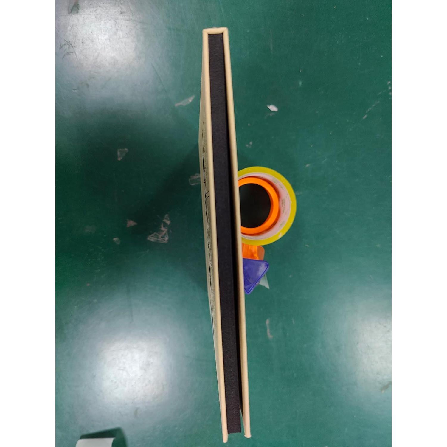 ProCase Protector de Pantalla Vidrio Templado iPad 10.2" 2 Paquete