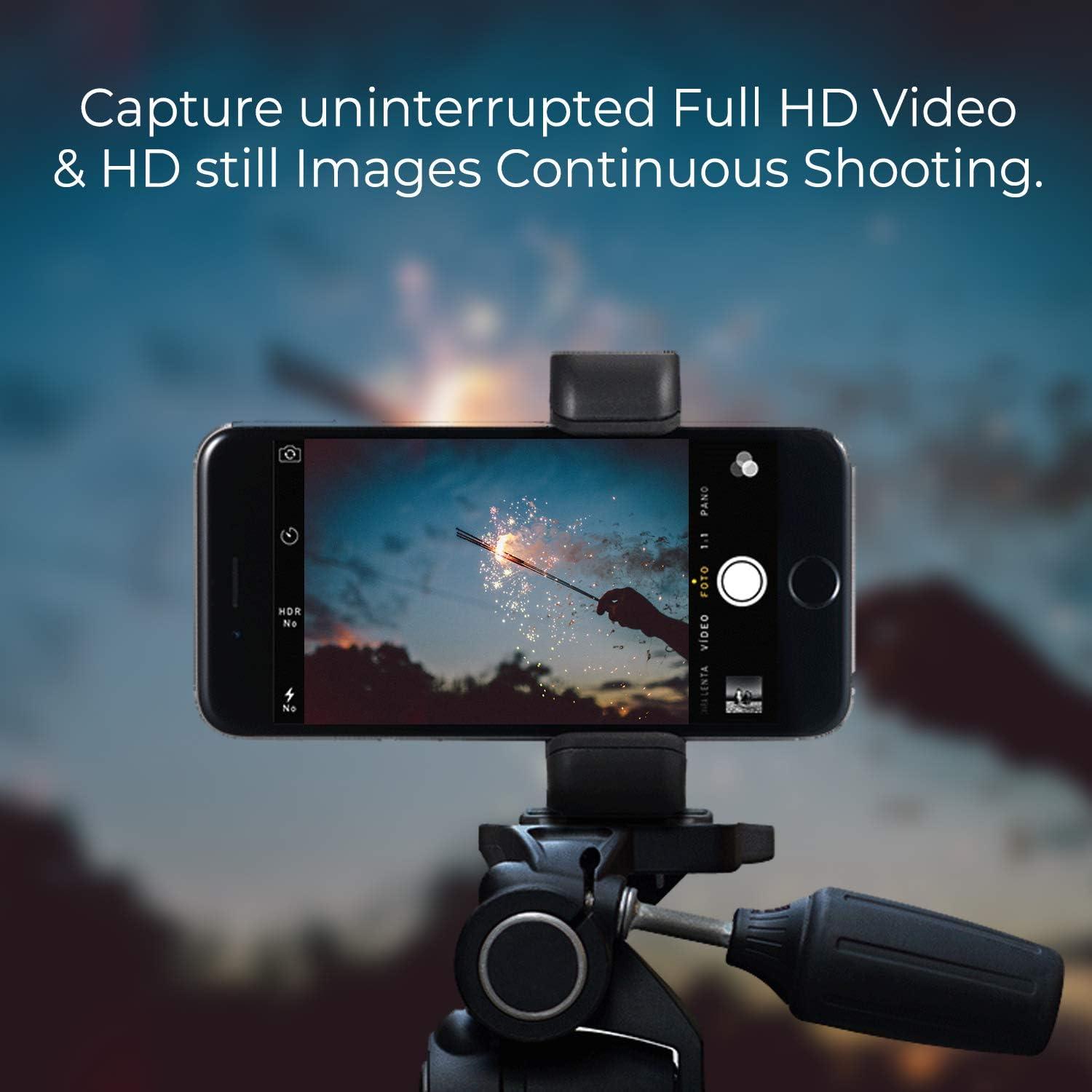 Paquete de 5 Tarjetas MicroSD 32GB Silicon Power Elite