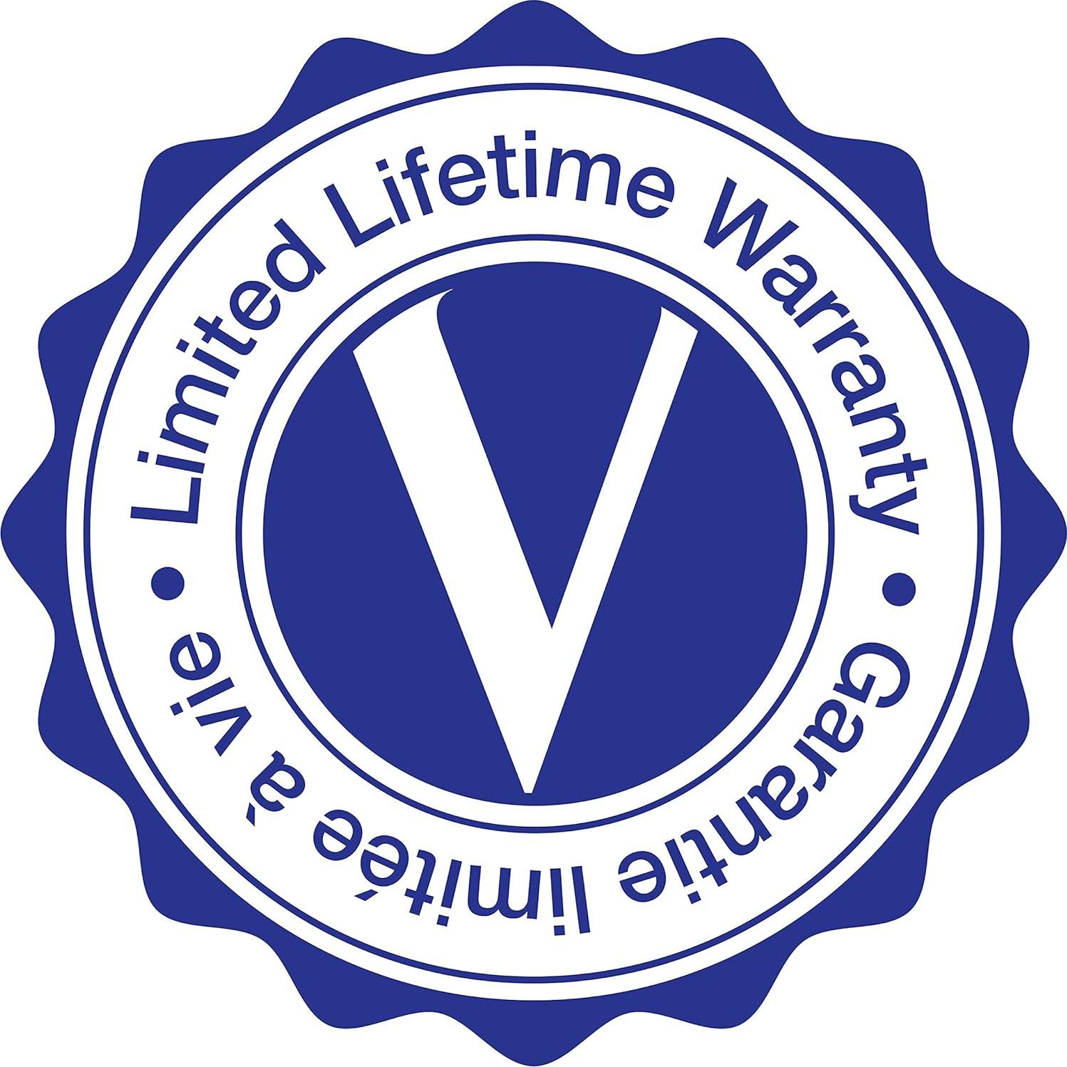 Tarjeta de Memoria SDHC Verbatim 4GB UHS-I Clase 10 Azul