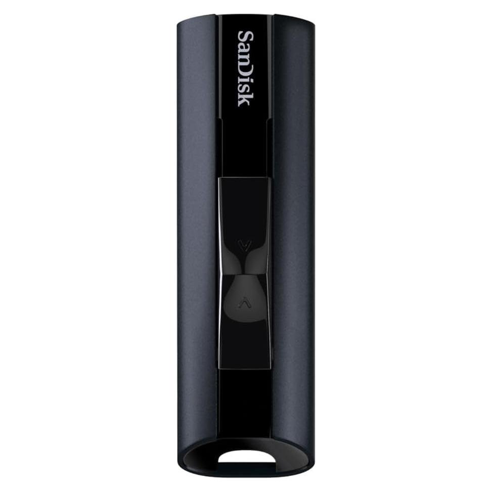 SanDisk Extreme PRO 256GB USB 3.2 Flash Drive - 420MB/s