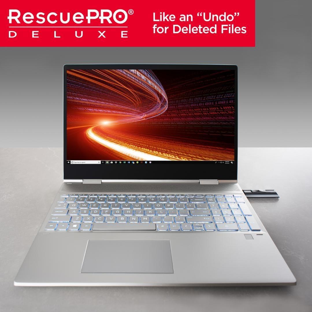 SanDisk Extreme PRO 256GB USB 3.2 Flash Drive - 420MB/s