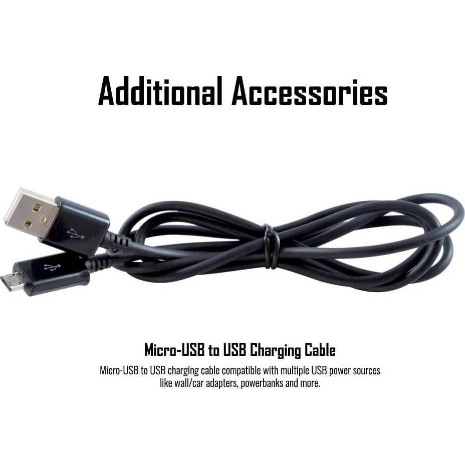 Linterna de llavero Nitecore TIP2, 720 lúmenes, recargable USB