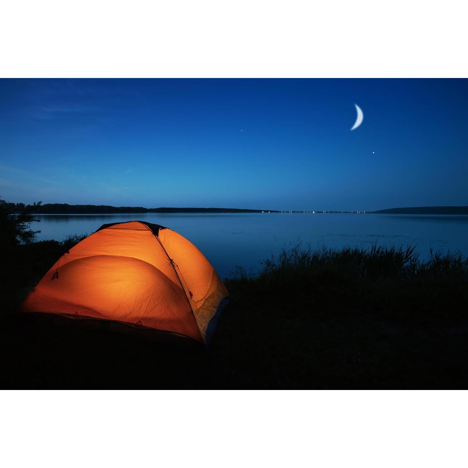 Linterna LED Maglite SJ3A016 1 Celda AAA Negra Compacta