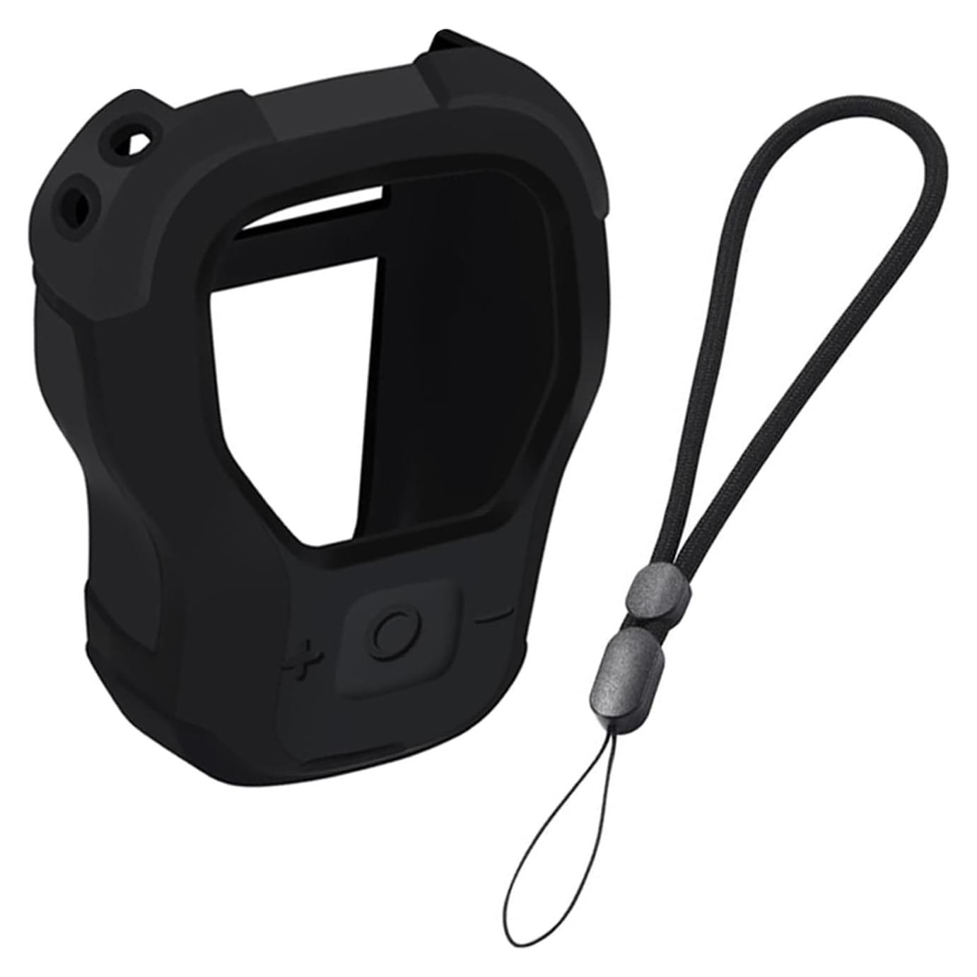 Funda de Silicona CYBERGUYS para Altavoz Bluetooth DEWALT