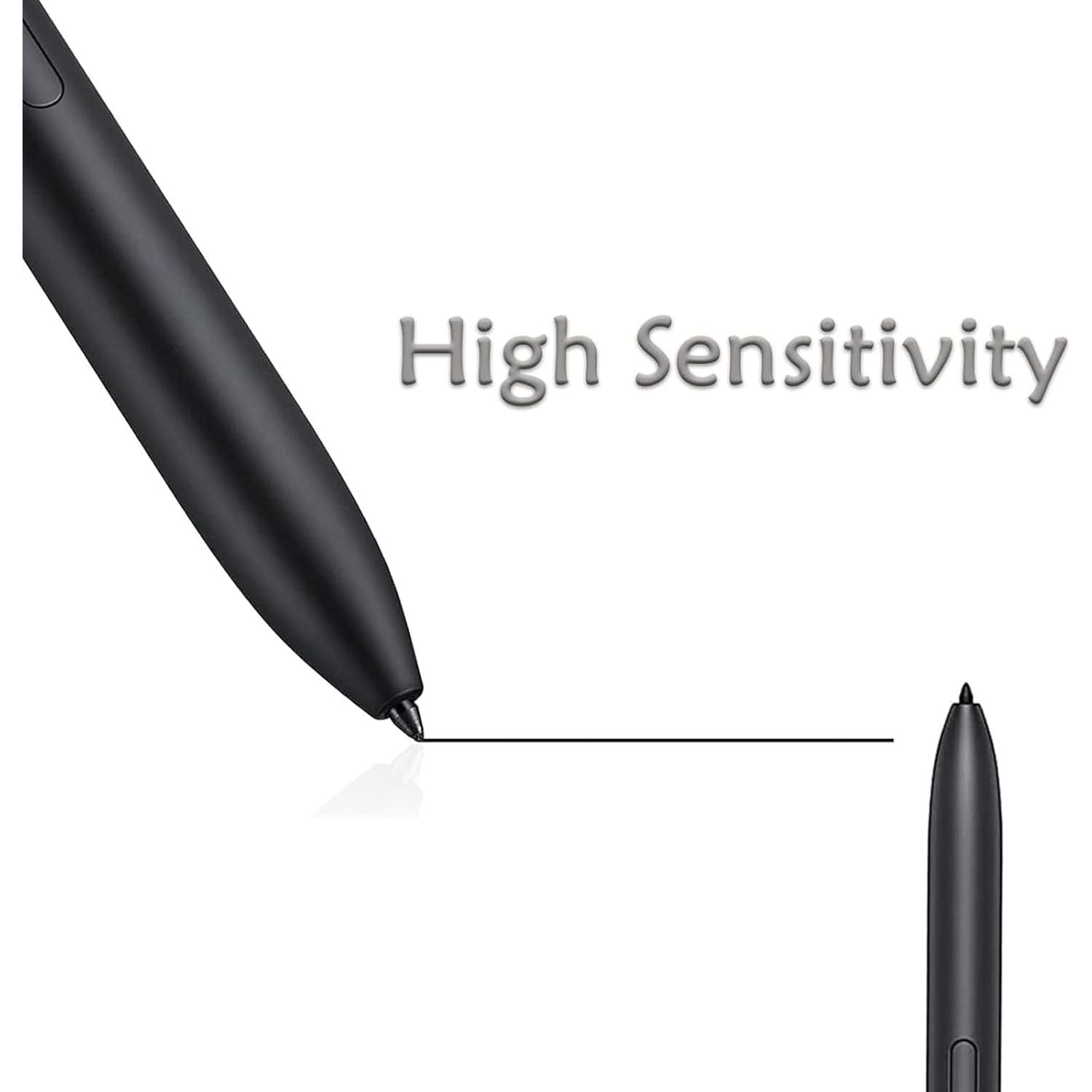 Lápiz Stylus Dogxiong Negro para Samsung Galaxy Tab S7 FE