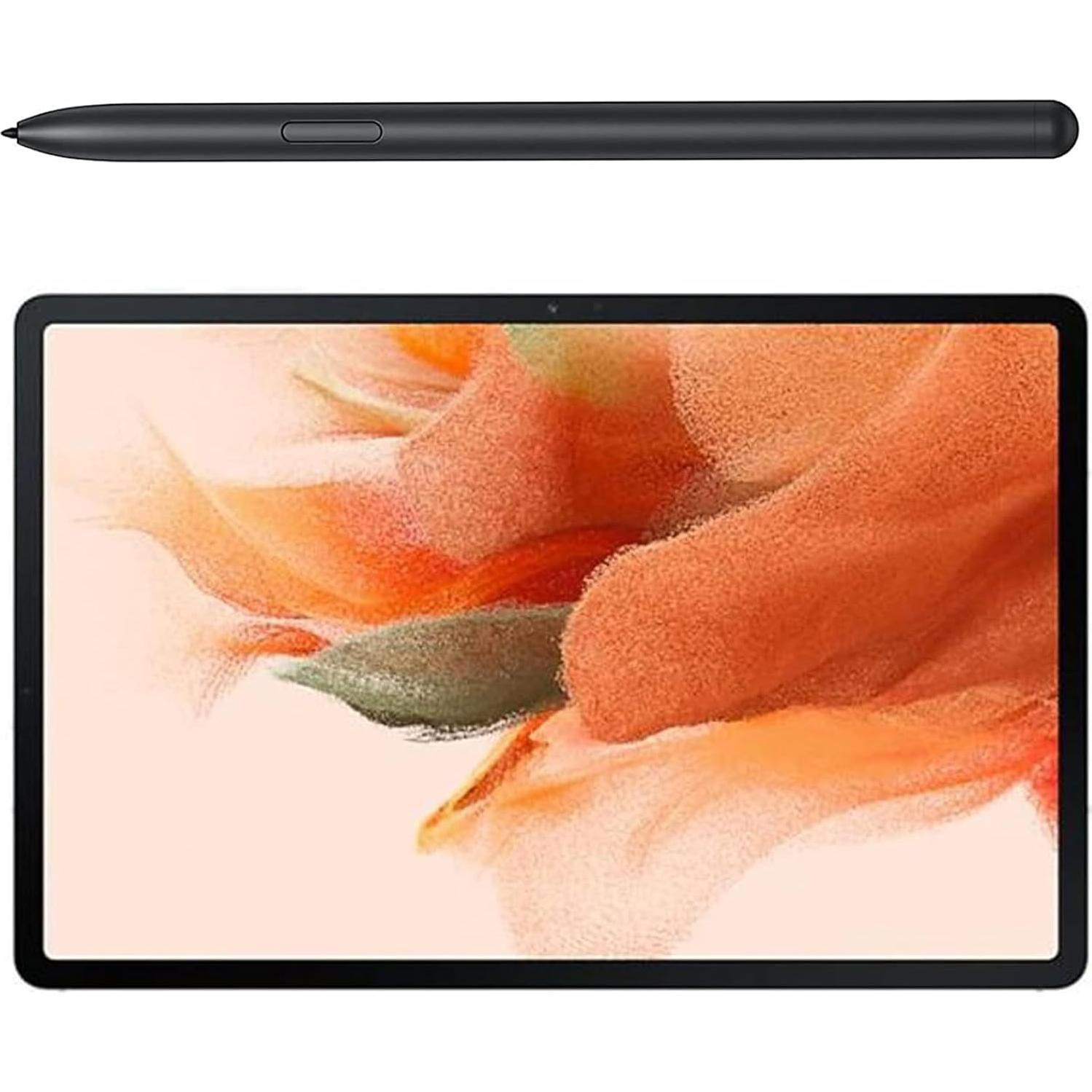 Lápiz Stylus Dogxiong Negro para Samsung Galaxy Tab S7 FE