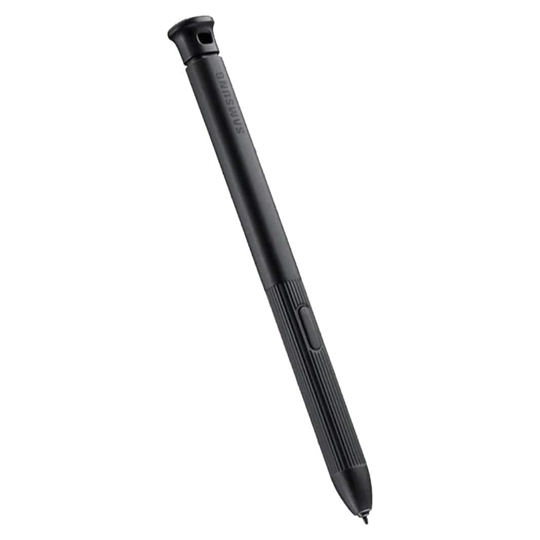 Stylus Pen Original Samsung para Galaxy Tab Active 2 y Pro