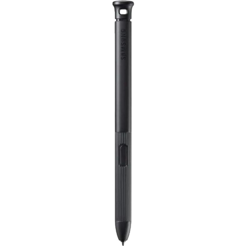 Stylus Pen Original Samsung para Galaxy Tab Active 2 y Pro