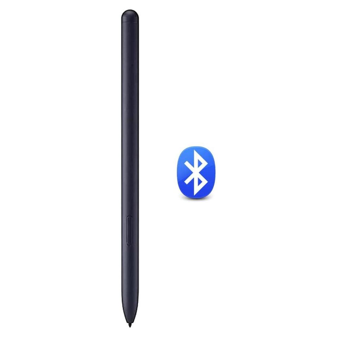 S Pen Reemplazo Bluetooth F-TECH para Samsung Galaxy Tab S8